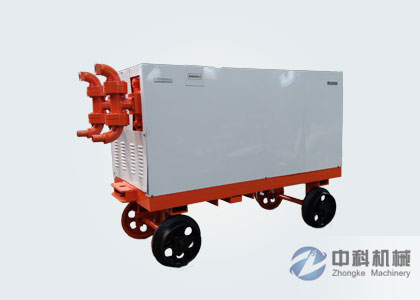 ZKSY100-150防爆型日本猛少妇xxxxx猛叫爽,行尸走肉第七季在线观看免费完整版,激情偷拍情侣床戏在哪个网站可以看,男人吃女人逼逼视频中国版,下大片免费观看网站（煤矿用日本猛少妇xxxxx猛叫爽,行尸走肉第七季在线观看免费完整版,激情偷拍情侣床戏在哪个网站可以看,男人吃女人逼逼视频中国版,下大片免费观看网站）
