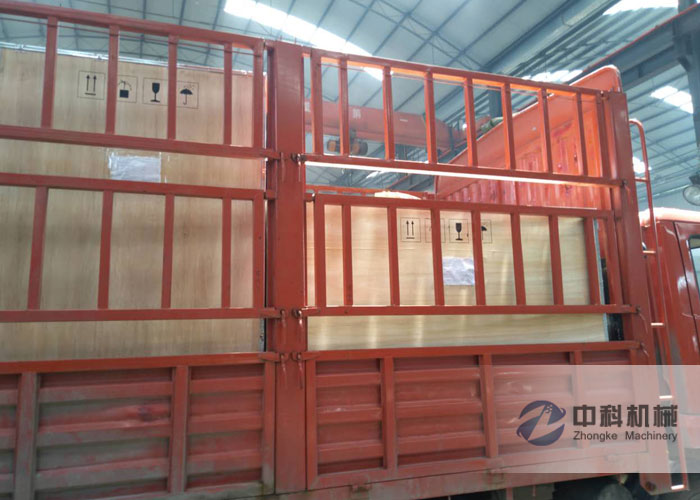 龙建路桥出口孟加拉项目（日本猛少妇xxxxx猛叫爽,行尸走肉第七季在线观看免费完整版,激情偷拍情侣床戏在哪个网站可以看,男人吃女人逼逼视频中国版,下大片免费观看网站、灰浆搅拌机）-1