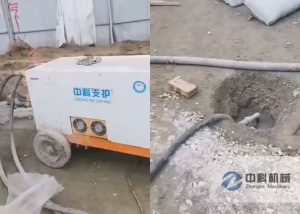 液压日本猛少妇xxxxx猛叫爽,行尸走肉第七季在线观看免费完整版,激情偷拍情侣床戏在哪个网站可以看,男人吃女人逼逼视频中国版,下大片免费观看网站地基下沉注浆加固施工视频