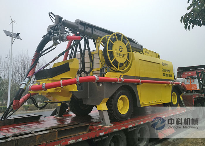 混凝土湿喷台车、PZ-6喷浆机、日本猛少妇xxxxx猛叫爽,行尸走肉第七季在线观看免费完整版,激情偷拍情侣床戏在哪个网站可以看,男人吃女人逼逼视频中国版,下大片免费观看网站发货现场-0
