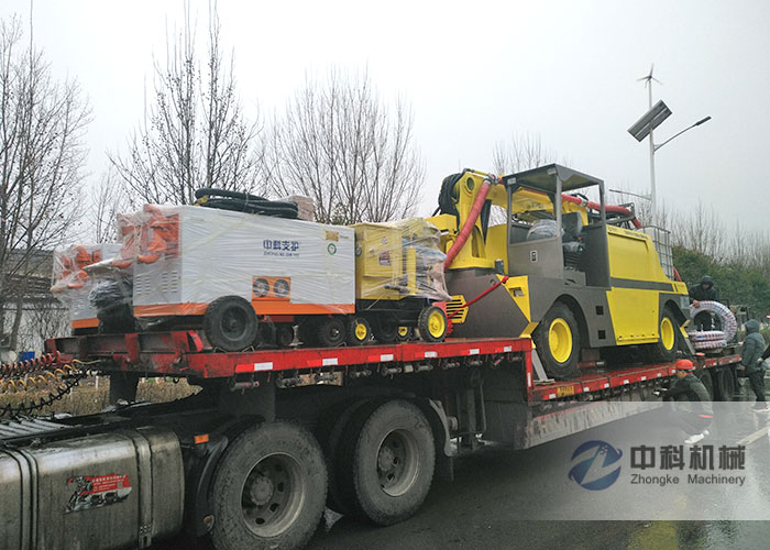 混凝土湿喷台车、PZ-6喷浆机、日本猛少妇xxxxx猛叫爽,行尸走肉第七季在线观看免费完整版,激情偷拍情侣床戏在哪个网站可以看,男人吃女人逼逼视频中国版,下大片免费观看网站发货现场-2
