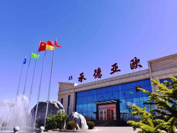 日本猛少妇xxxxx猛叫爽,行尸走肉第七季在线观看免费完整版,激情偷拍情侣床戏在哪个网站可以看,男人吃女人逼逼视频中国版,下大片免费观看网站厂区