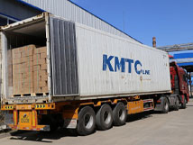 日本猛少妇xxxxx猛叫爽,行尸走肉第七季在线观看免费完整版,激情偷拍情侣床戏在哪个网站可以看,男人吃女人逼逼视频中国版,下大片免费观看网站农业产业化重点龙头企业