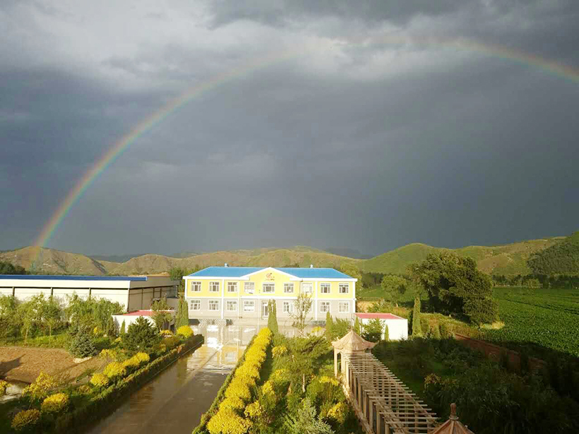 承德日本猛少妇xxxxx猛叫爽,行尸走肉第七季在线观看免费完整版,激情偷拍情侣床戏在哪个网站可以看,男人吃女人逼逼视频中国版,下大片免费观看网站厂区