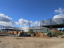 日本猛少妇xxxxx猛叫爽,行尸走肉第七季在线观看免费完整版,激情偷拍情侣床戏在哪个网站可以看,男人吃女人逼逼视频中国版,下大片免费观看网站在建杏核破碎、杏仁脱苦车间项目初见规模