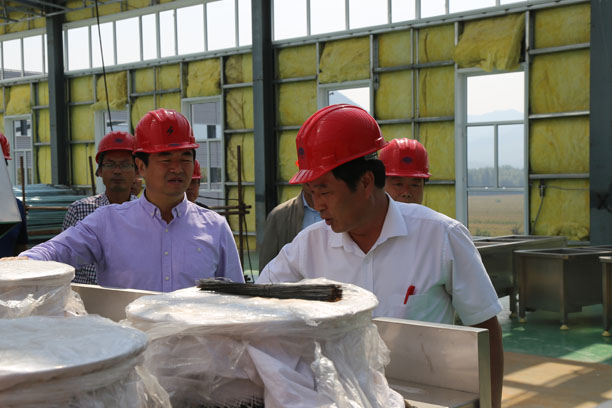 平泉市市委书记到日本猛少妇xxxxx猛叫爽,行尸走肉第七季在线观看免费完整版,激情偷拍情侣床戏在哪个网站可以看,男人吃女人逼逼视频中国版,下大片免费观看网站参观视察