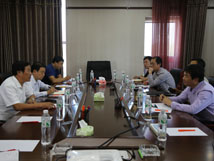 平泉市市委书记到日本猛少妇xxxxx猛叫爽,行尸走肉第七季在线观看免费完整版,激情偷拍情侣床戏在哪个网站可以看,男人吃女人逼逼视频中国版,下大片免费观看网站参观视察