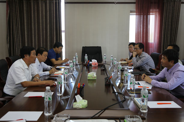 平泉市市委书记到日本猛少妇xxxxx猛叫爽,行尸走肉第七季在线观看免费完整版,激情偷拍情侣床戏在哪个网站可以看,男人吃女人逼逼视频中国版,下大片免费观看网站参观视察