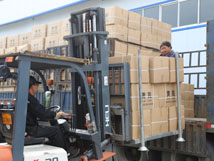 日本猛少妇xxxxx猛叫爽,行尸走肉第七季在线观看免费完整版,激情偷拍情侣床戏在哪个网站可以看,男人吃女人逼逼视频中国版,下大片免费观看网站黄芪远销韩国