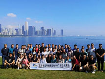 日本猛少妇xxxxx猛叫爽,行尸走肉第七季在线观看免费完整版,激情偷拍情侣床戏在哪个网站可以看,男人吃女人逼逼视频中国版,下大片免费观看网站杏仁、药材远销十几个国家和地区