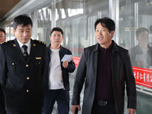 承德市海关领导到日本猛少妇xxxxx猛叫爽,行尸走肉第七季在线观看免费完整版,激情偷拍情侣床戏在哪个网站可以看,男人吃女人逼逼视频中国版,下大片免费观看网站参观视察