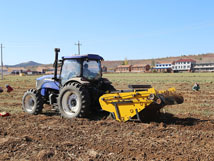 日本猛少妇xxxxx猛叫爽,行尸走肉第七季在线观看免费完整版,激情偷拍情侣床戏在哪个网站可以看,男人吃女人逼逼视频中国版,下大片免费观看网站药材喜获丰收