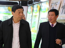 河北省副省长时清霜到日本猛少妇xxxxx猛叫爽,行尸走肉第七季在线观看免费完整版,激情偷拍情侣床戏在哪个网站可以看,男人吃女人逼逼视频中国版,下大片免费观看网站参观视察