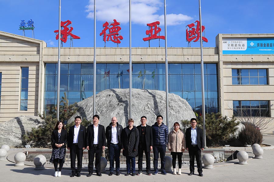 丹麦客户来日本猛少妇xxxxx猛叫爽,行尸走肉第七季在线观看免费完整版,激情偷拍情侣床戏在哪个网站可以看,男人吃女人逼逼视频中国版,下大片免费观看网站公司参观验厂