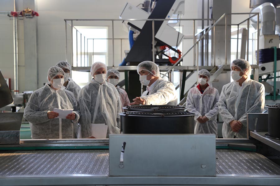 丹麦客户来日本猛少妇xxxxx猛叫爽,行尸走肉第七季在线观看免费完整版,激情偷拍情侣床戏在哪个网站可以看,男人吃女人逼逼视频中国版,下大片免费观看网站公司参观验厂