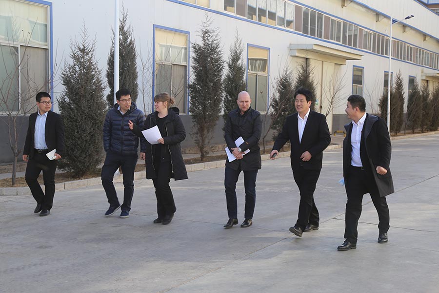 丹麦客户来日本猛少妇xxxxx猛叫爽,行尸走肉第七季在线观看免费完整版,激情偷拍情侣床戏在哪个网站可以看,男人吃女人逼逼视频中国版,下大片免费观看网站公司参观验厂