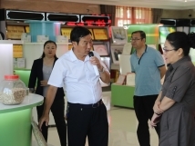 河北省承德市政协副主席王利华访问日本猛少妇xxxxx猛叫爽,行尸走肉第七季在线观看免费完整版,激情偷拍情侣床戏在哪个网站可以看,男人吃女人逼逼视频中国版,下大片免费观看网站