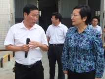 承德市市长常丽虹​莅临日本猛少妇xxxxx猛叫爽,行尸走肉第七季在线观看免费完整版,激情偷拍情侣床戏在哪个网站可以看,男人吃女人逼逼视频中国版,下大片免费观看网站指导