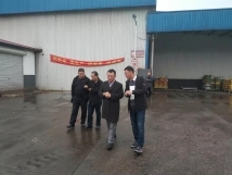 台湾客商来日本猛少妇xxxxx猛叫爽,行尸走肉第七季在线观看免费完整版,激情偷拍情侣床戏在哪个网站可以看,男人吃女人逼逼视频中国版,下大片免费观看网站参观考察