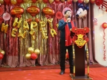 日本猛少妇xxxxx猛叫爽,行尸走肉第七季在线观看免费完整版,激情偷拍情侣床戏在哪个网站可以看,男人吃女人逼逼视频中国版,下大片免费观看网站年会