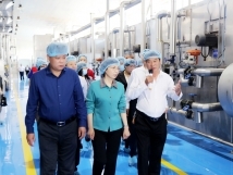 天津市西青区常委统战部部长董秀琴莅临日本猛少妇xxxxx猛叫爽,行尸走肉第七季在线观看免费完整版,激情偷拍情侣床戏在哪个网站可以看,男人吃女人逼逼视频中国版,下大片免费观看网站调研