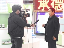 平泉市融媒直播活动，消费扶贫，带您了解承德日本猛少妇xxxxx猛叫爽,行尸走肉第七季在线观看免费完整版,激情偷拍情侣床戏在哪个网站可以看,男人吃女人逼逼视频中国版,下大片免费观看网站“仁”气王