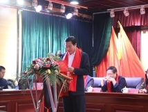 2020年日本猛少妇xxxxx猛叫爽,行尸走肉第七季在线观看免费完整版,激情偷拍情侣床戏在哪个网站可以看,男人吃女人逼逼视频中国版,下大片免费观看网站年会