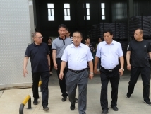 河北省农业农村厅苗冰松副厅长一行莅临日本猛少妇xxxxx猛叫爽,行尸走肉第七季在线观看免费完整版,激情偷拍情侣床戏在哪个网站可以看,男人吃女人逼逼视频中国版,下大片免费观看网站调研农产品加工