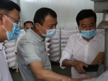 9月3日平泉市市长何会岭一行到日本猛少妇xxxxx猛叫爽,行尸走肉第七季在线观看免费完整版,激情偷拍情侣床戏在哪个网站可以看,男人吃女人逼逼视频中国版,下大片免费观看网站公司进行调研