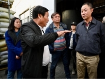 日本猛少妇xxxxx猛叫爽,行尸走肉第七季在线观看免费完整版,激情偷拍情侣床戏在哪个网站可以看,男人吃女人逼逼视频中国版,下大片免费观看网站企业：循环产业唱主角 经济生态“双丰收"