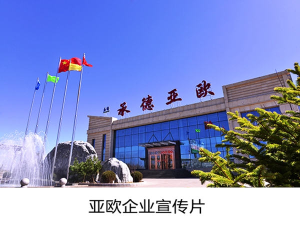 日本猛少妇xxxxx猛叫爽,行尸走肉第七季在线观看免费完整版,激情偷拍情侣床戏在哪个网站可以看,男人吃女人逼逼视频中国版,下大片免费观看网站宣传片