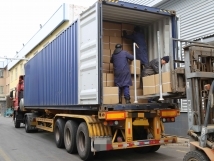 日本猛少妇xxxxx猛叫爽,行尸走肉第七季在线观看免费完整版,激情偷拍情侣床戏在哪个网站可以看,男人吃女人逼逼视频中国版,下大片免费观看网站公司药材货物装箱出货