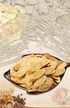 日本猛少妇xxxxx猛叫爽,行尸走肉第七季在线观看免费完整版,激情偷拍情侣床戏在哪个网站可以看,男人吃女人逼逼视频中国版,下大片免费观看网站