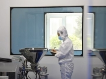 不负秋日好时光 ，日本猛少妇xxxxx猛叫爽,行尸走肉第七季在线观看免费完整版,激情偷拍情侣床戏在哪个网站可以看,男人吃女人逼逼视频中国版,下大片免费观看网站厂里生产忙， 机器轰鸣干劲足，热火朝天普新章！