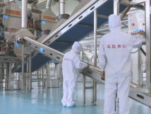 2025年的第一个月，日本猛少妇xxxxx猛叫爽,行尸走肉第七季在线观看免费完整版,激情偷拍情侣床戏在哪个网站可以看,男人吃女人逼逼视频中国版,下大片免费观看网站在山杏产业的道路上持续奋进，展现出蓬勃的发展活力。