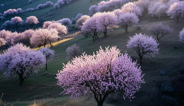 数九待春归，日本猛少妇xxxxx猛叫爽,行尸走肉第七季在线观看免费完整版,激情偷拍情侣床戏在哪个网站可以看,男人吃女人逼逼视频中国版,下大片免费观看网站果仁香